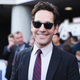 Illustration for article titled Paul Rudd charms his way into the new Ghostbusters movie